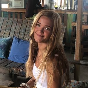 Meet your Posher, Peyton